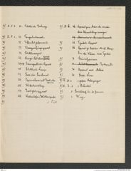 k.k. naturhistorisches Hofmuseum, Intendanzakten 1885-1896 (Hauer), Aktenzahl Z.684.a/1891, Seite 3